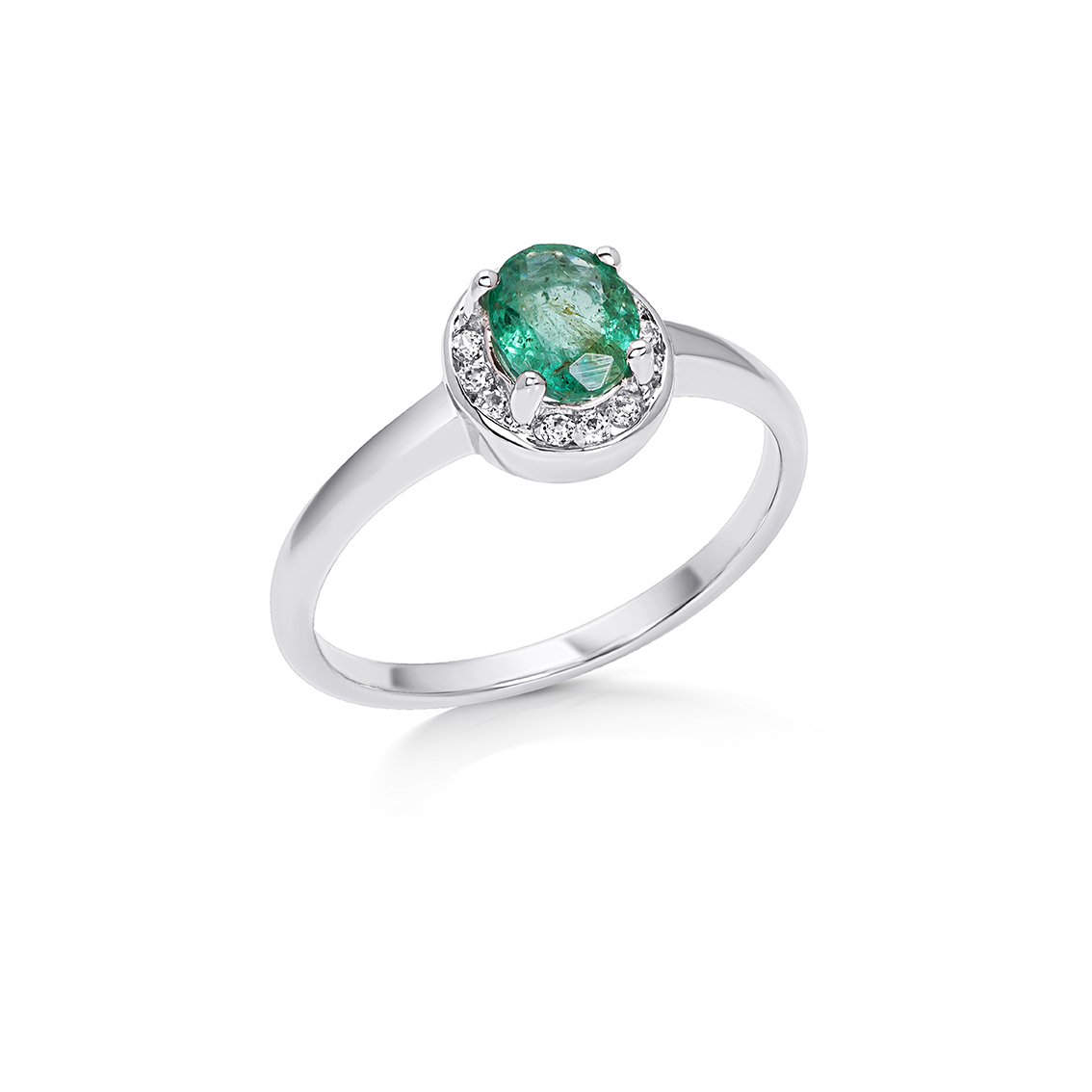 002f-ring