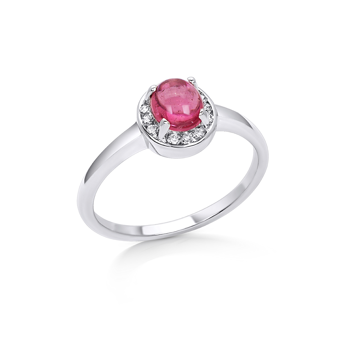 009f-ring