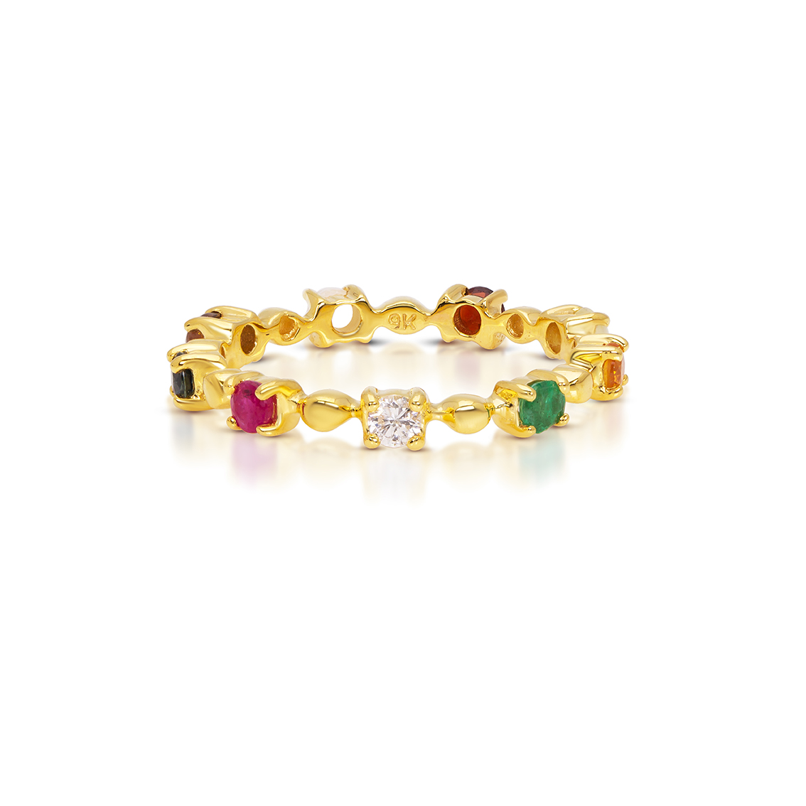 012af-ring