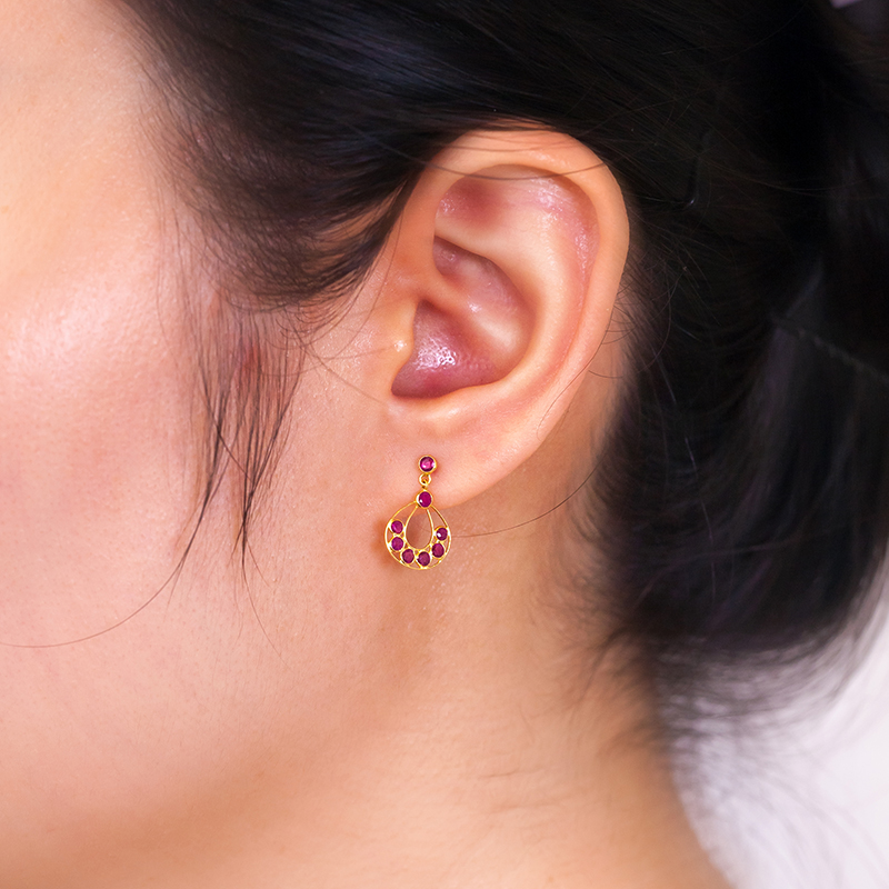 2021 project 8-ruby-earrings 002-5