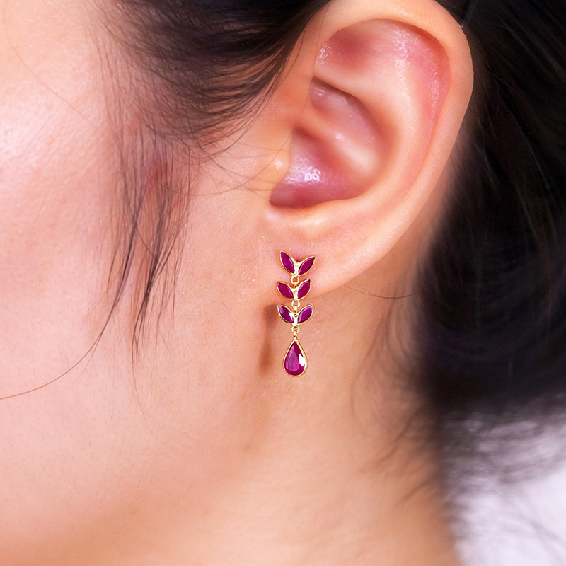 2021 project 8-ruby-earrings 003-5