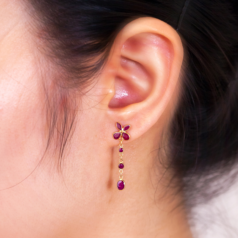 2021 project 8-ruby-earrings 005-5