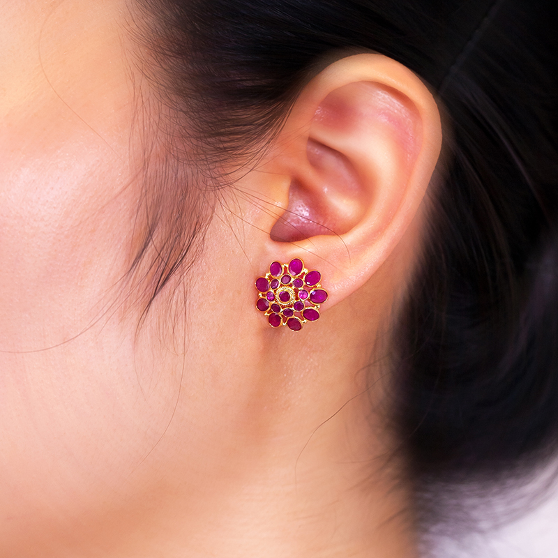 2021 project 8-ruby-earrings 007-5