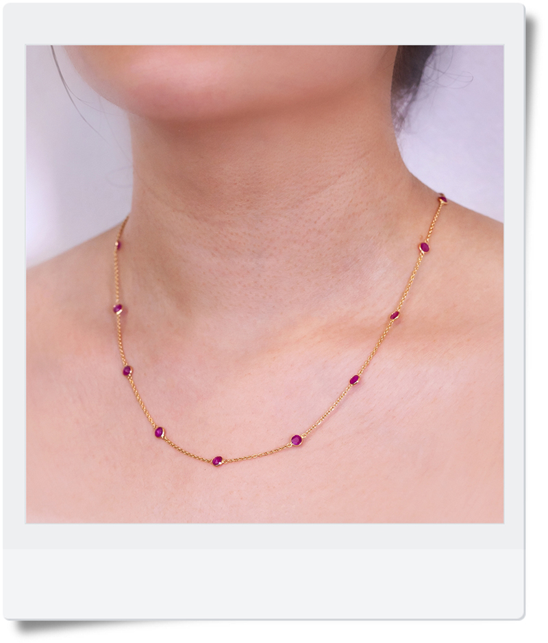 2021 project 8-ruby-necklce 003-2