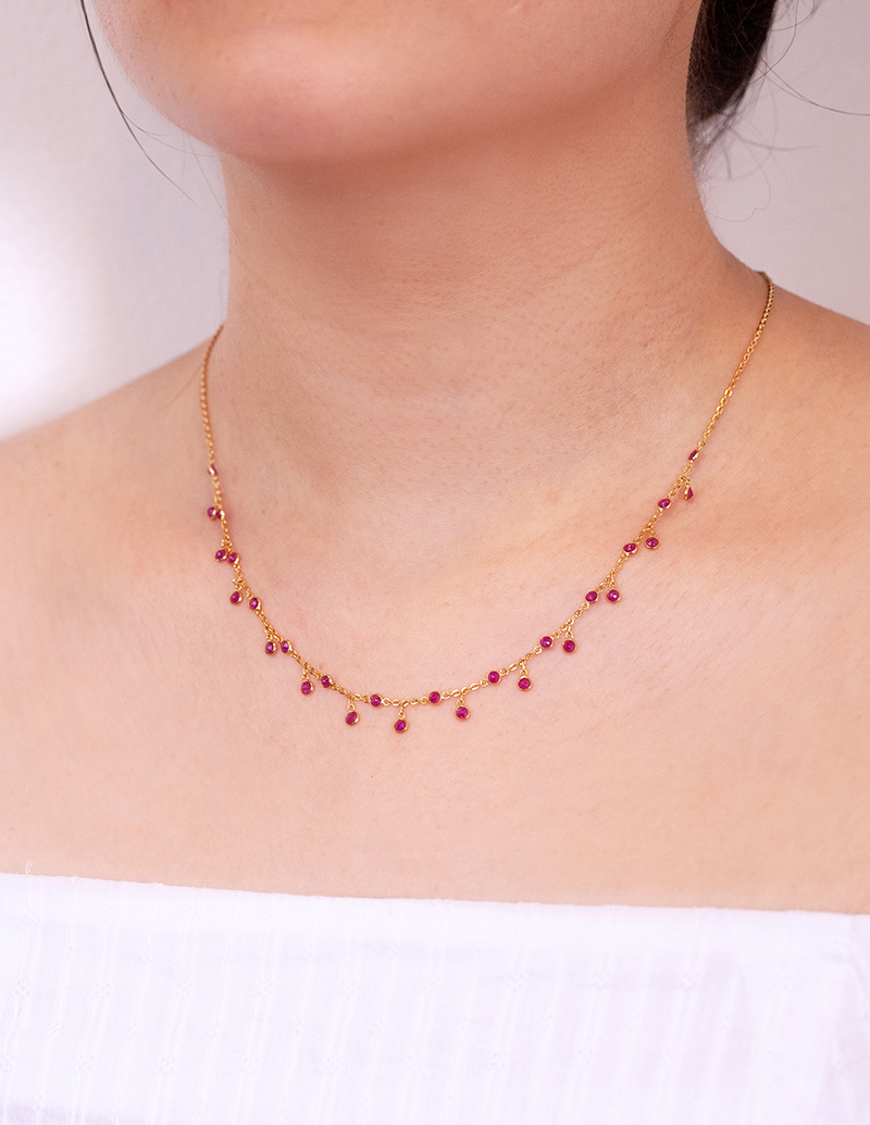 2021 project 8-ruby-necklce 004-3