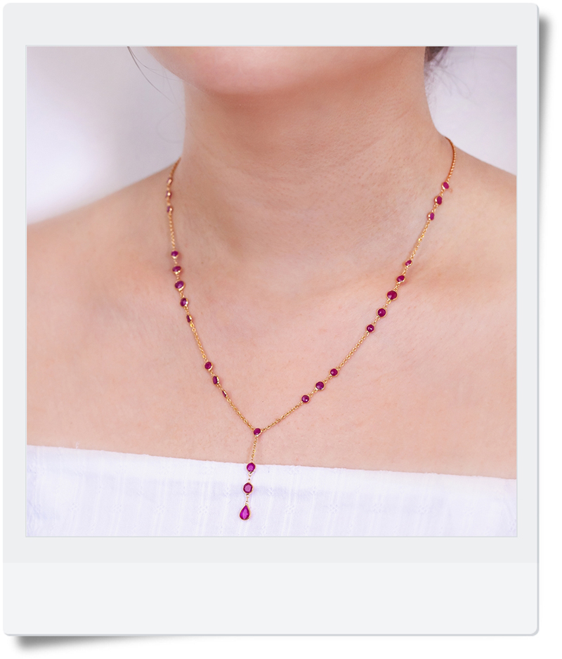2021 project 8-ruby-necklce 005-2