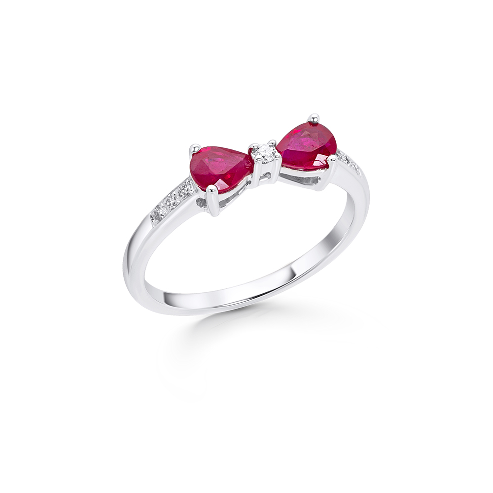 2021 project 8-ruby- ring 001
