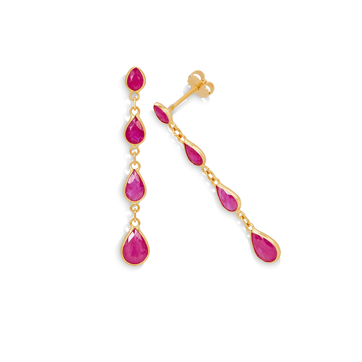 2021 project 8ruby-earrings 001-3