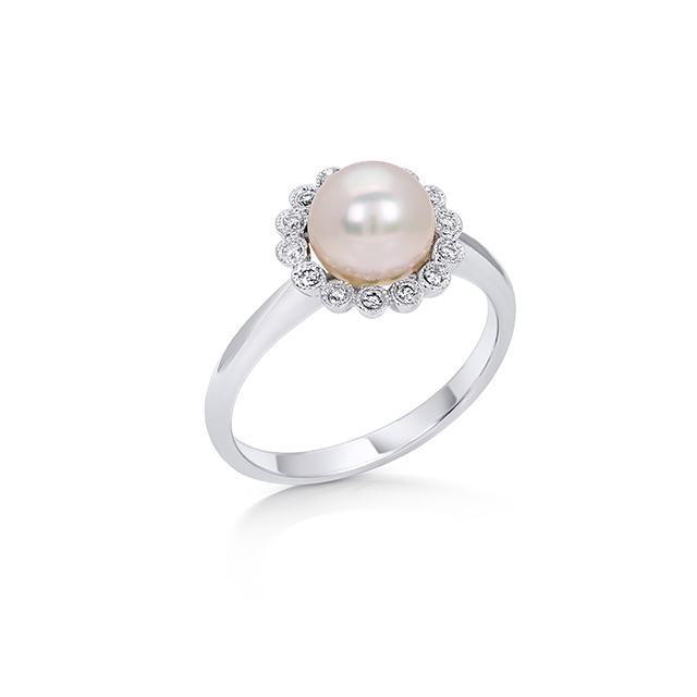 001f-ring-cast