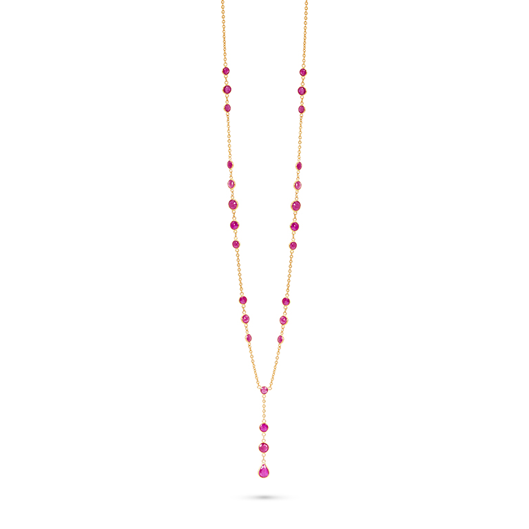 009-project-8-ruby-necklce-005-1