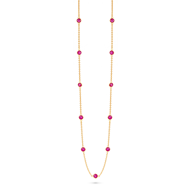 011-project-8-ruby-necklce-003