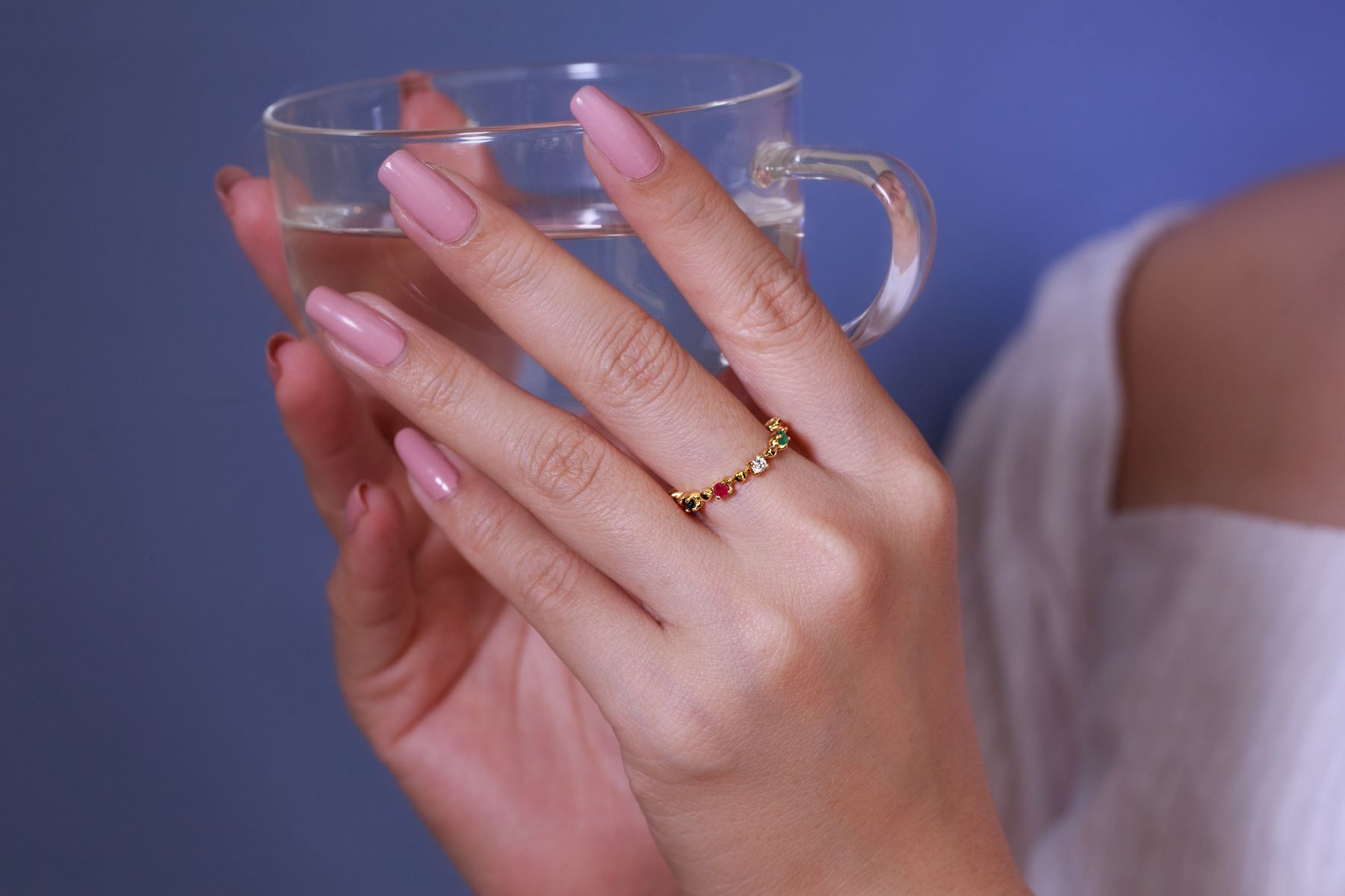 012-03-2026-ring-af Multicolor Gemstone Eternity Ring