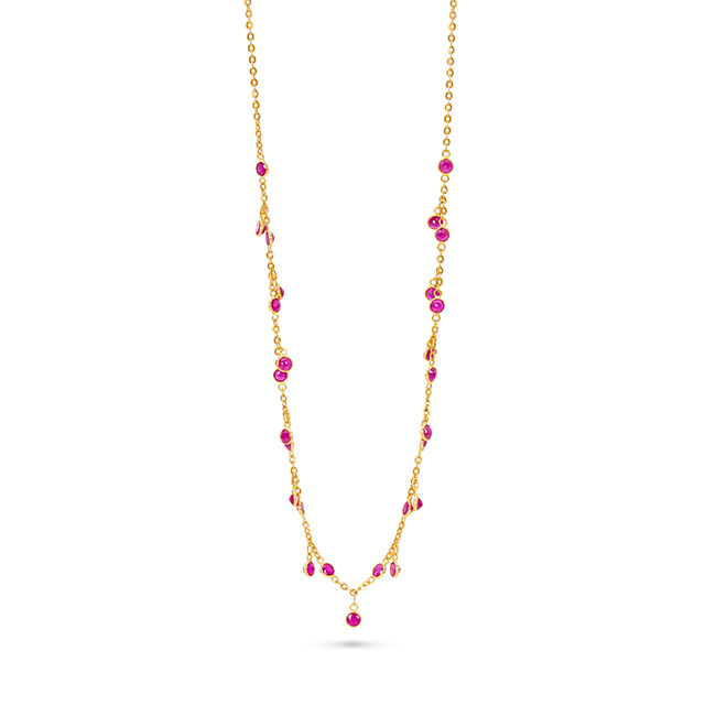 012-project-8-ruby-necklce-004