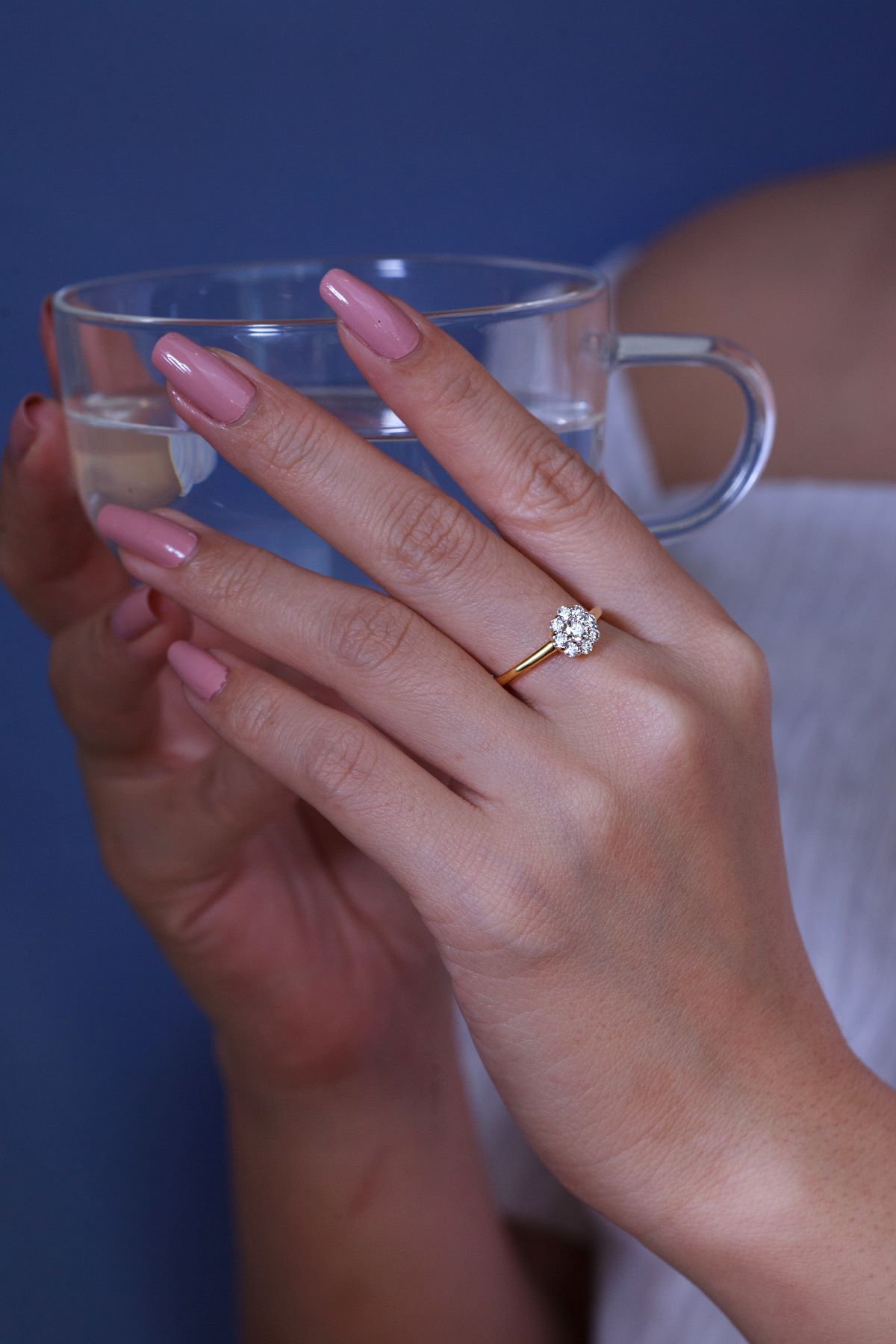 015-03-2026-ring-f cluster ring-2026