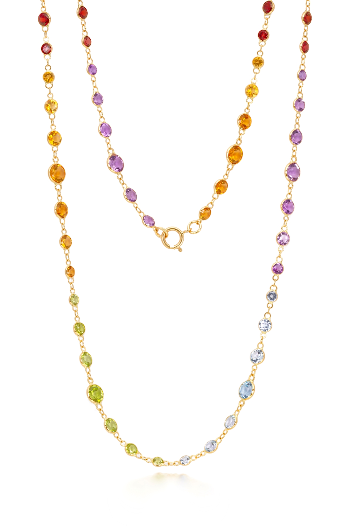 001-01-2026-necklace handmade, necklace