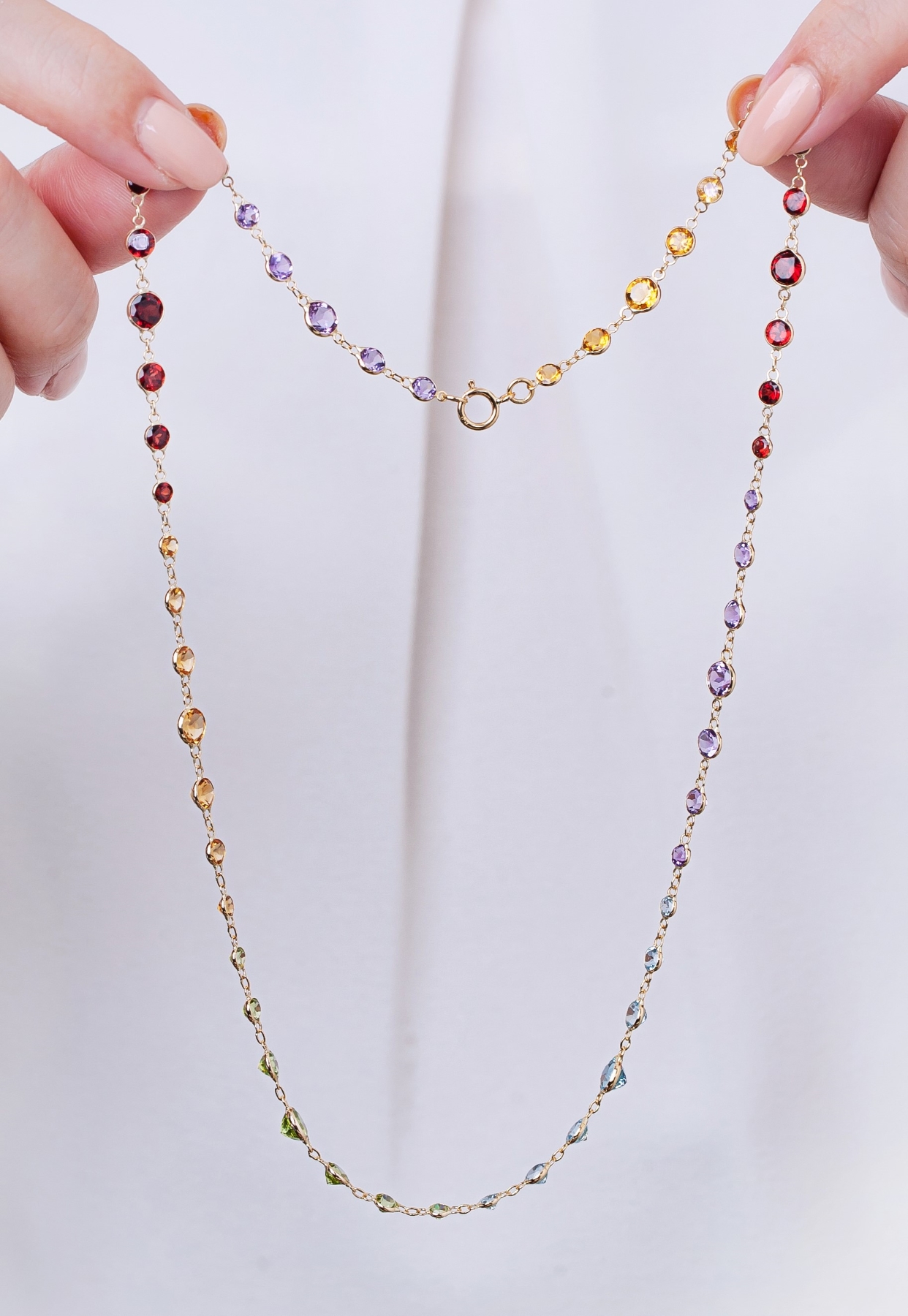 001-02-2026-necklace 001-02-necklace, handmade