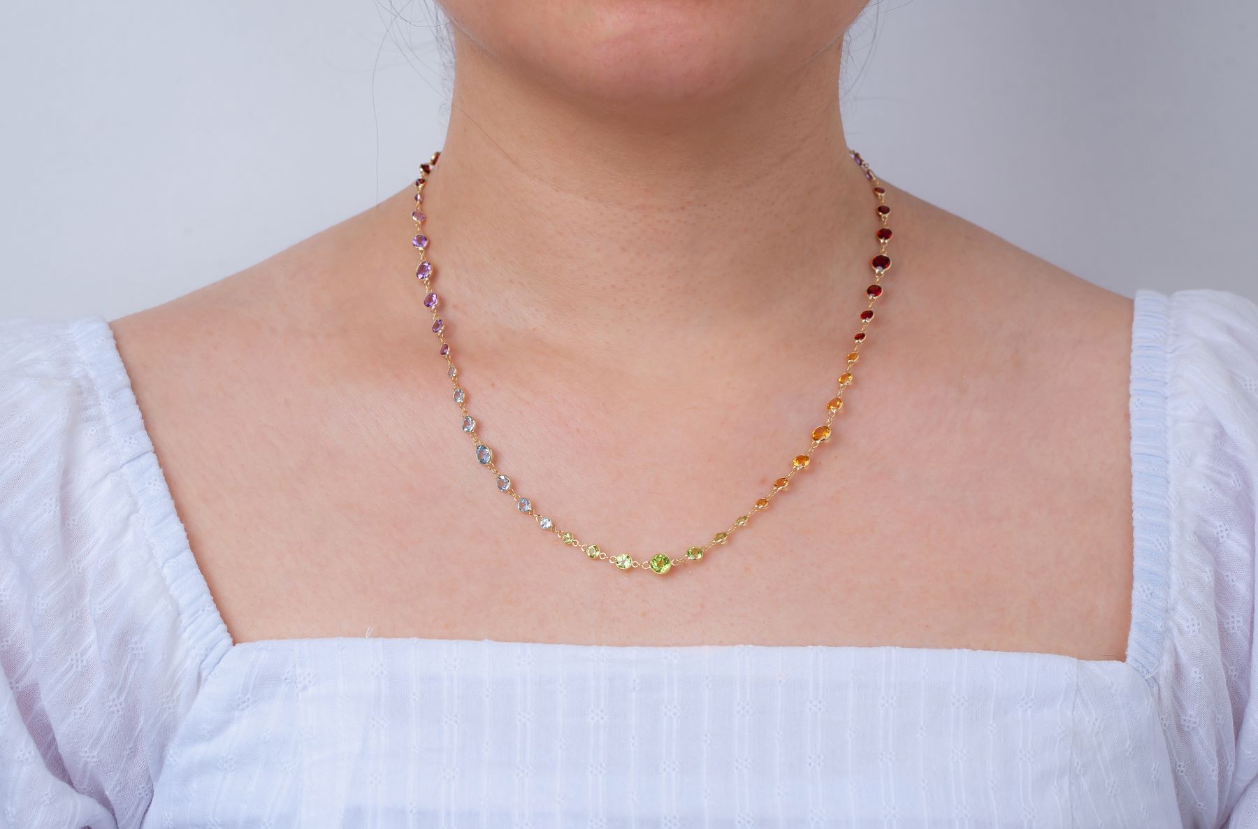 001-03-2026-necklace 001-03-necklace, handmade