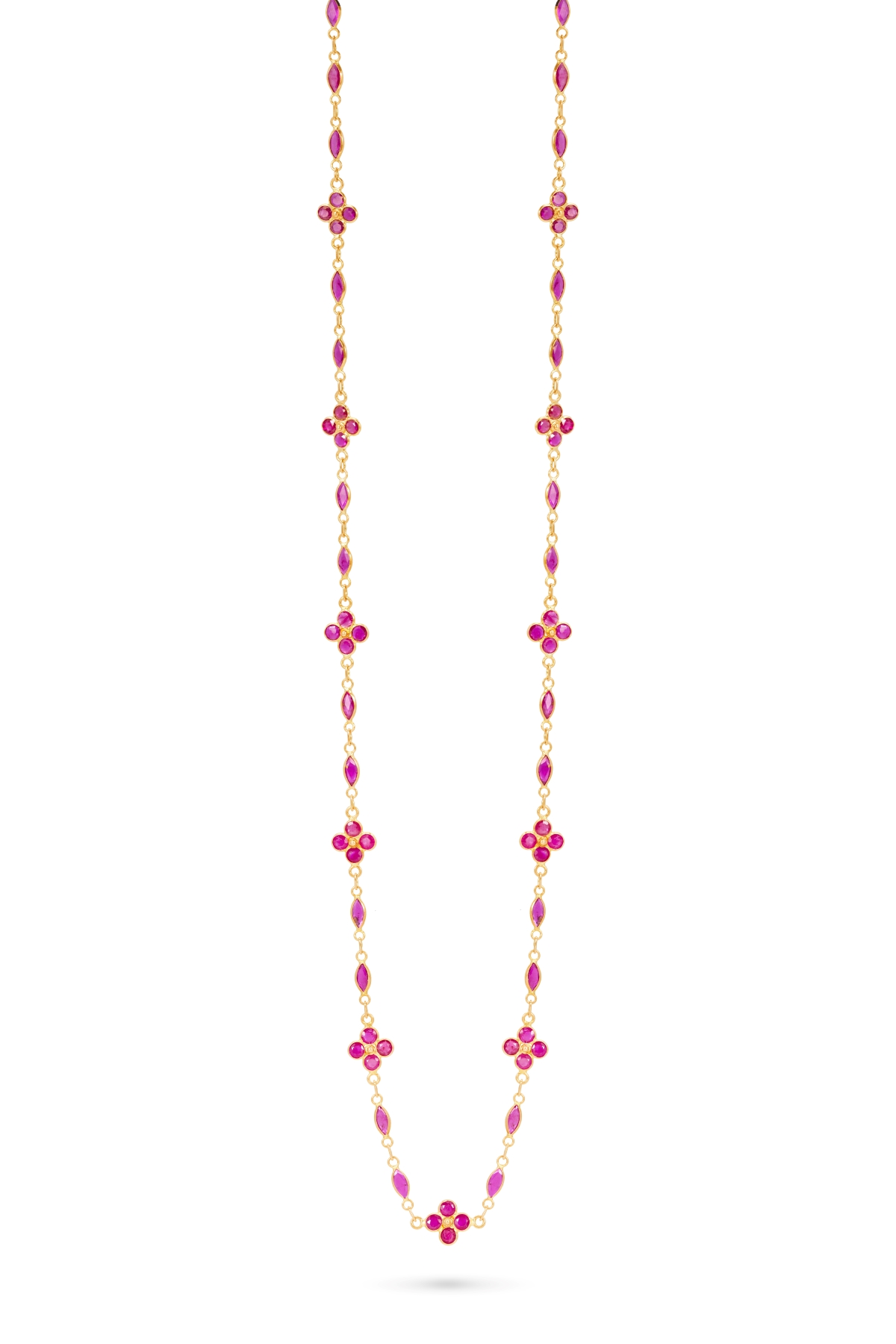 2021 project 8 (ruby) necklce 007 (1) Ruby Blossom Necklace, 2026